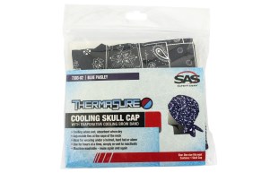 7303-02 - Thermasure Cooling Skullcap Paisley Packaging Front_CC73030X.jpg